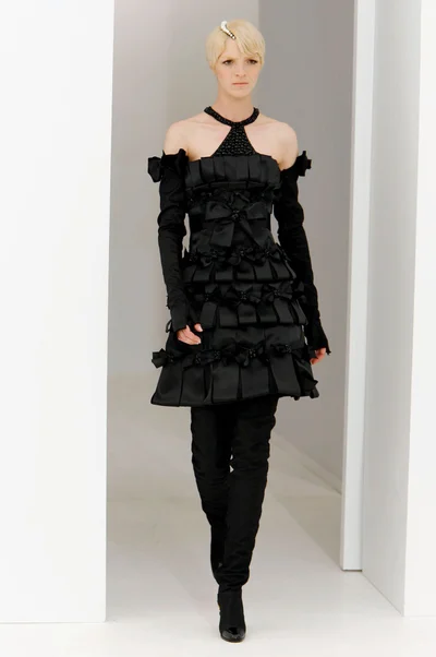 Look 40